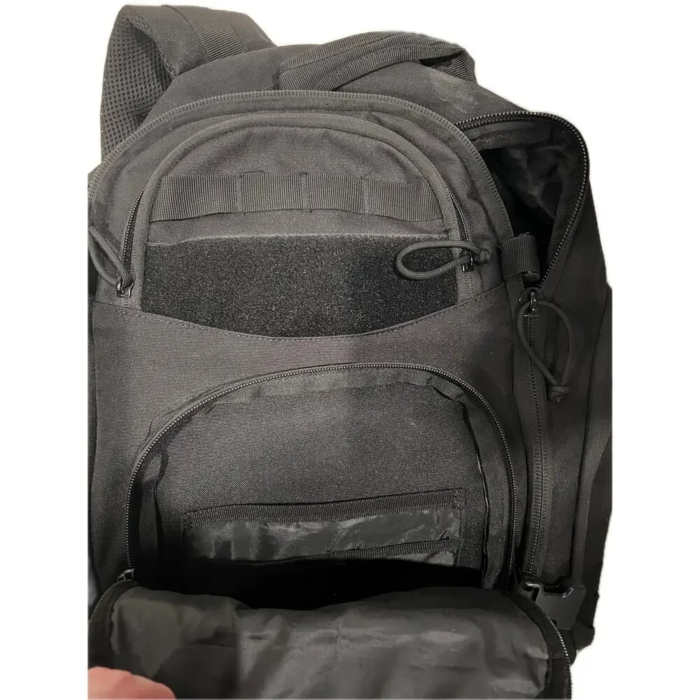 Highland Tactical highland tactical